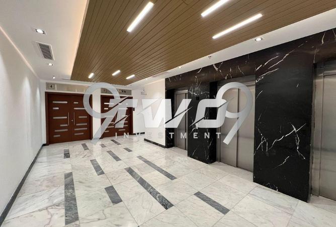 8281629 - صورة العقار 3