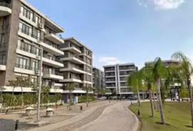 8120423 - Property Main Image