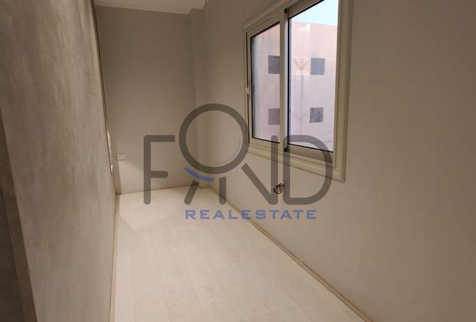 8276003 - صورة العقار 3