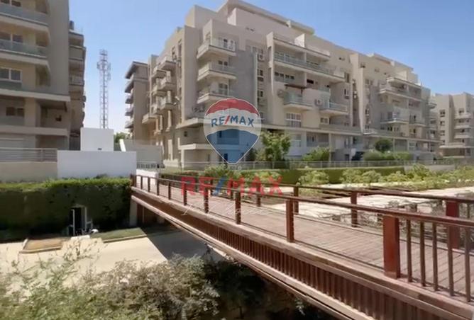 8253230 - Property Image 3