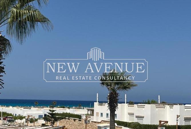 8234802 - الصورة الرئيسية للعقار