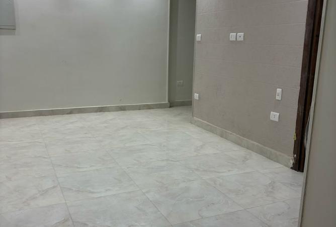 8227535 - Property Image 3