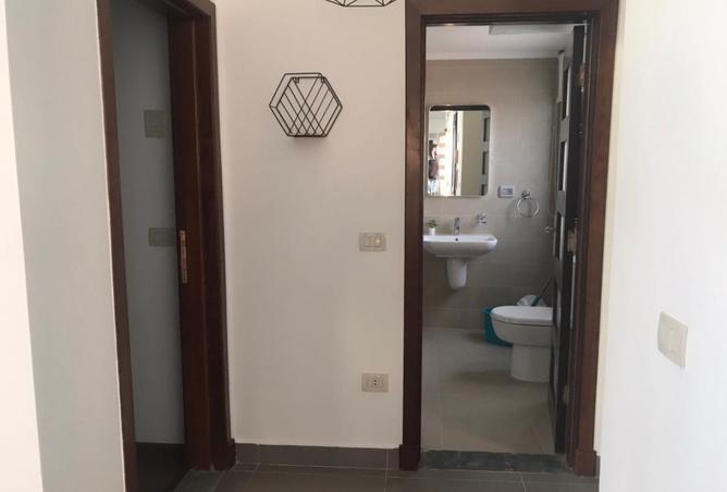 8396801 - Property Image 3