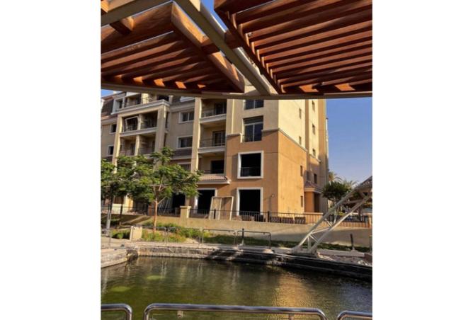 8427036 - الصورة الرئيسية للعقار