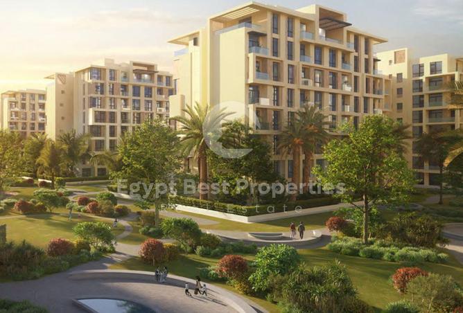 8142007 - Property Image 2