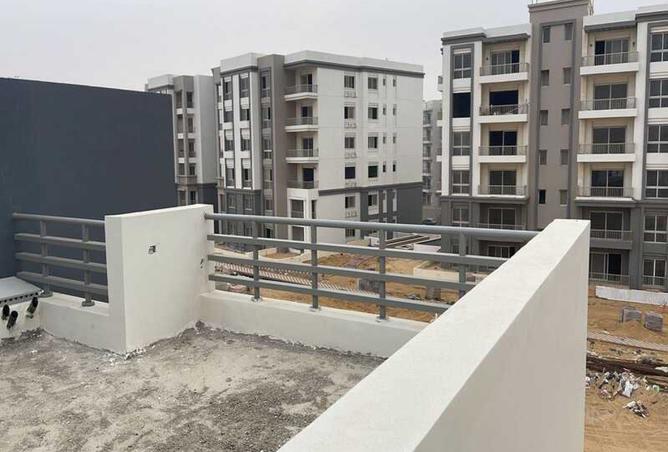 8244579 - صورة العقار 3