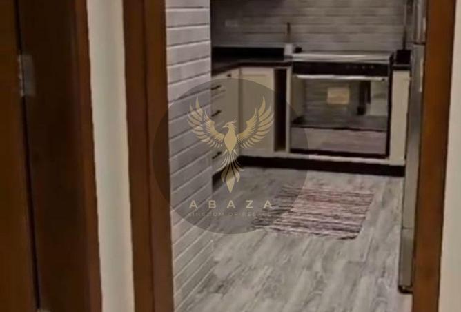 8447897 - Property Image 3