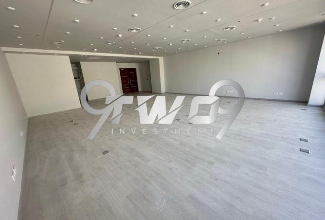 8415433 - Property Image 2