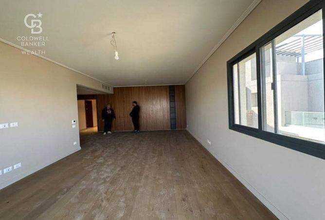 7908753 - صورة العقار 2
