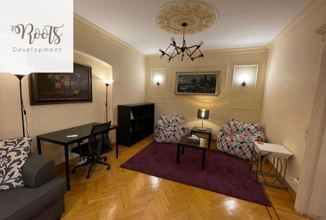 8541452 - Property Main Image