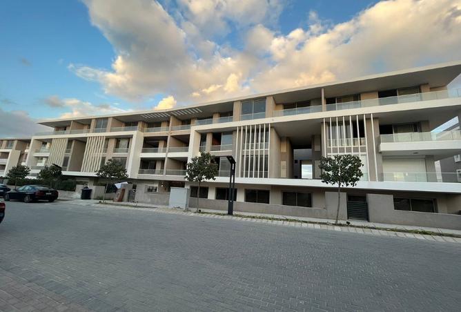 8278377 - Property Main Image