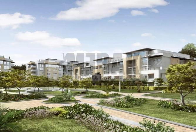 8437228 - صورة العقار 2