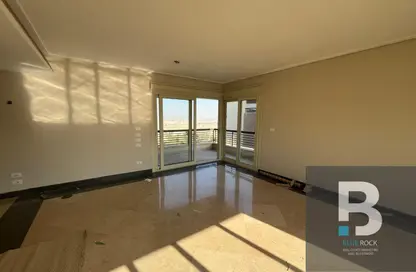 شقة - 2 غرف نوم - 2 حمامات للايجار في نيو جيزة - طريق مصر اسكندرية الصحراوي - مدينة 6 أكتوبر - الجيزة