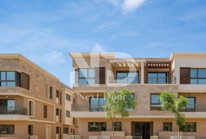 8362919 - صورة العقار 2