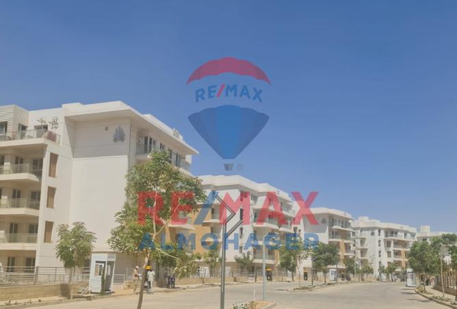 8298361 - صورة العقار 3