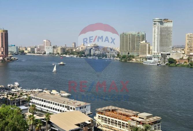 8438200 - Property Main Image