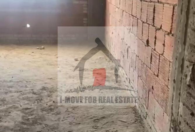 8009041 - الصورة الرئيسية للعقار