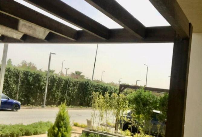 7943066 - الصورة الرئيسية للعقار