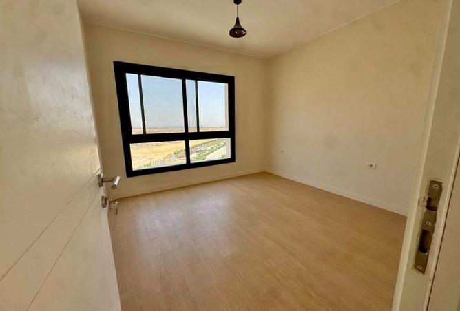 7913233 - Property Image 3