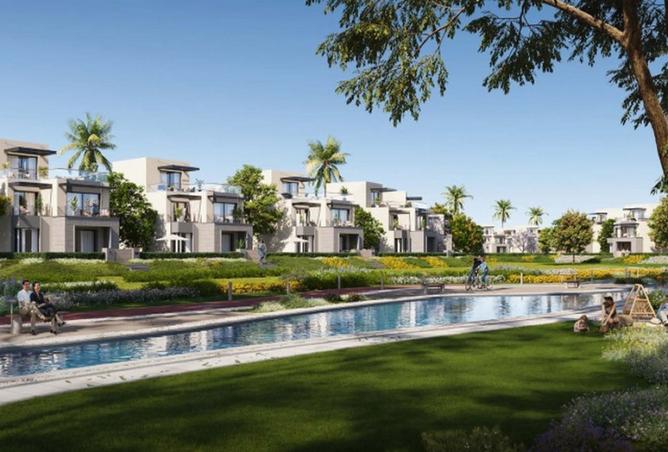 8157197 - الصورة الرئيسية للعقار