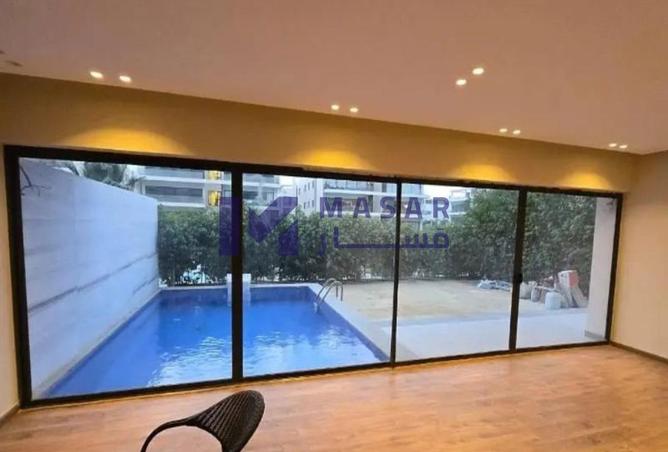8066429 - Property Main Image