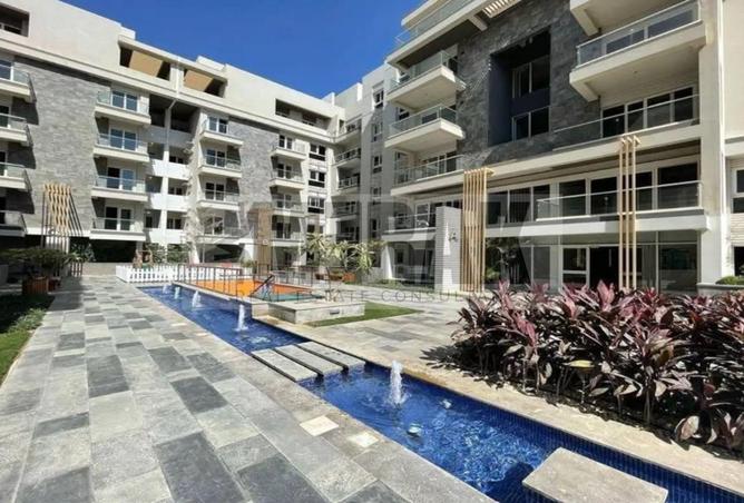 8470034 - Property Main Image