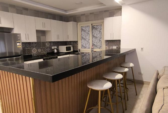 8543678 - صورة العقار 2