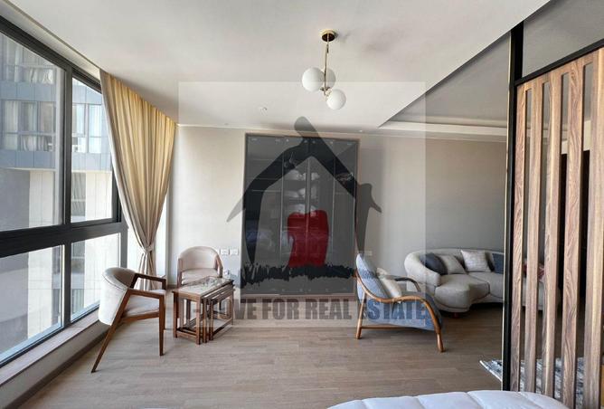 8284806 - صورة العقار 3