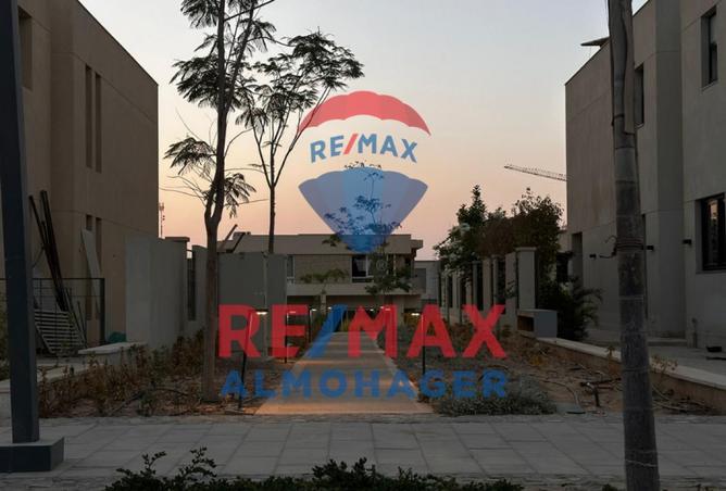 8225078 - صورة العقار 3