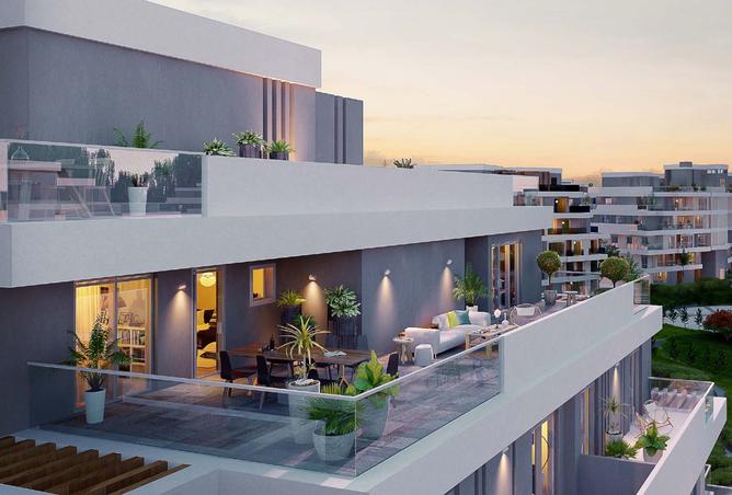 8117011 - Property Image 3