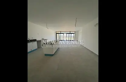 Chalet - 3 Bedrooms - 3 Bathrooms for sale in Swan Lake - Qesm Ad Dabaah - North Coast
