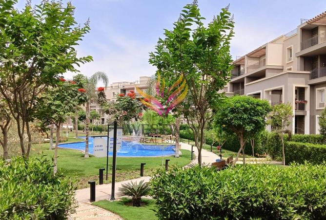 8304339 - صورة العقار 2