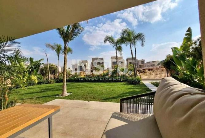 8398688 - Property Image 2