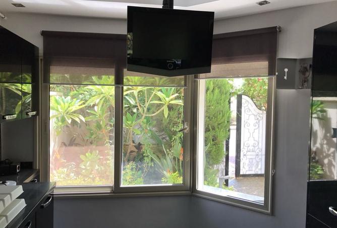 8364441 - Property Image 2