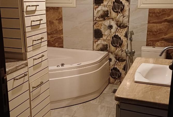 8181503 - Property Main Image