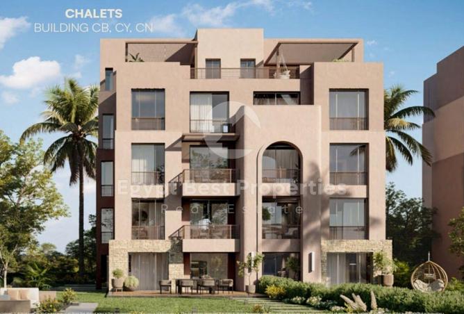 8378139 - Property Image 2