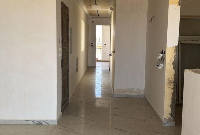 8442047 - Property Main Image