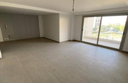 Apartment - 3 Bedrooms - 3 Bathrooms for sale in Palm Parks   Palm Hills - South Dahshur Link - 6 October City - Giza