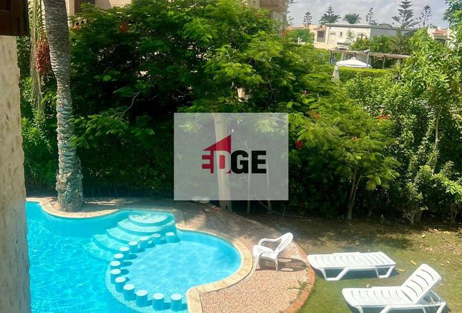 8477514 - صورة العقار 2