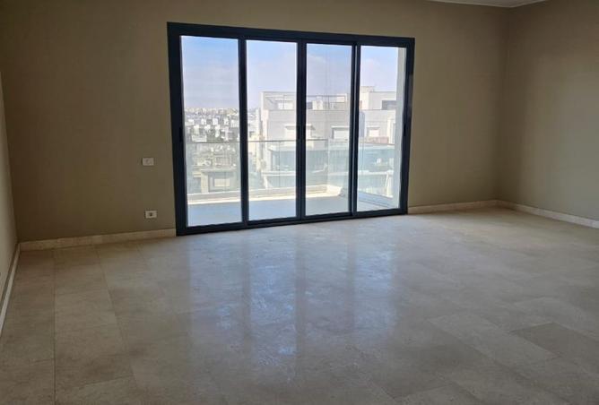 8300790 - Property Main Image