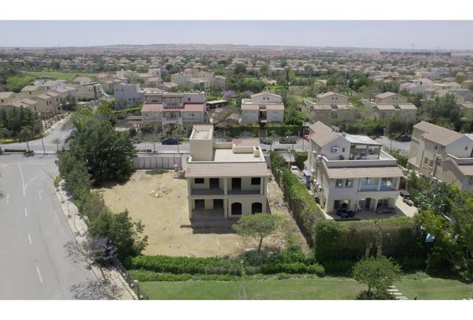 8094321 - صورة العقار 2