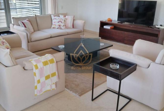 8517311 - Property Image 3