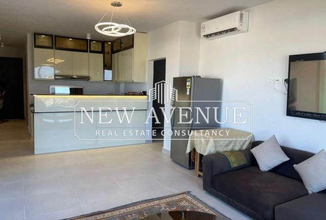 8336804 - صورة العقار 3