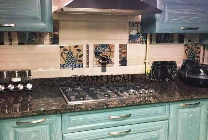 8211608 - الصورة الرئيسية للعقار