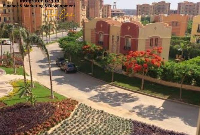 8363731 - الصورة الرئيسية للعقار