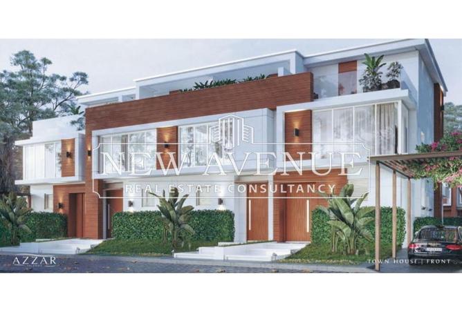 8338312 - Property Image 2