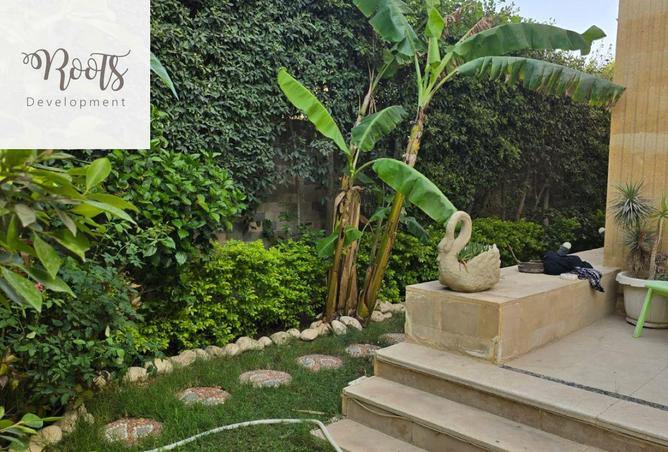 8544769 - Property Image 3