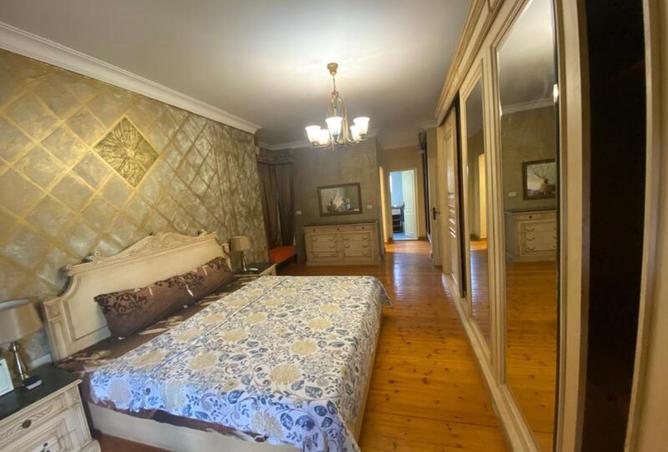 8564517 - صورة العقار 2