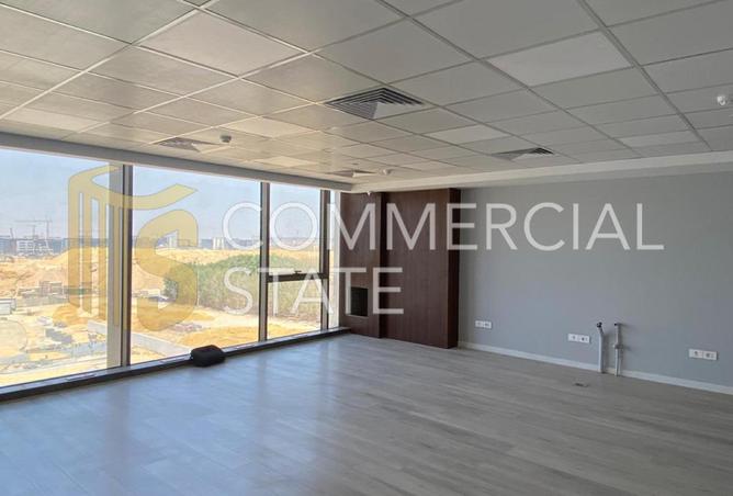 8302792 - صورة العقار 3