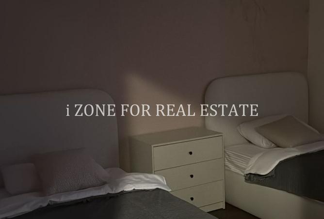 8147104 - صورة العقار 3